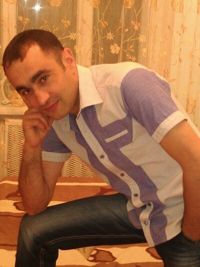  ,   , 40 ,     , c 