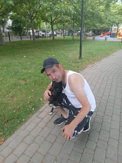  ,   , 40 ,   ,   