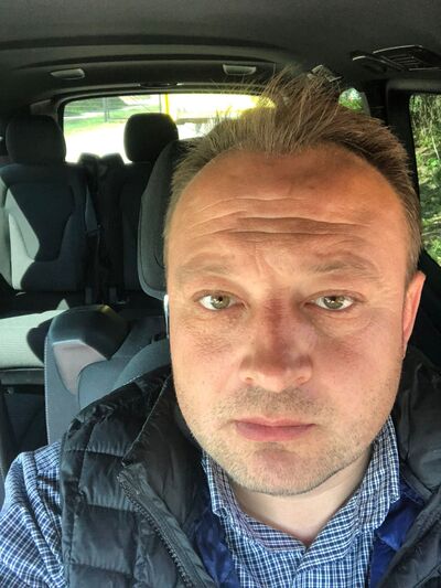  ,   Andreas, 41 ,   ,   