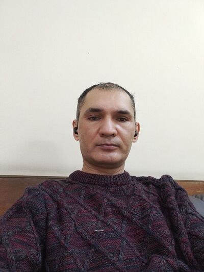  ,   Umrbek, 45 ,     , c , 