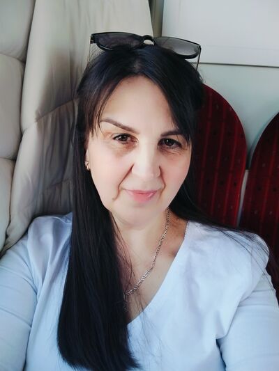  ,   , 49 ,     , c , 