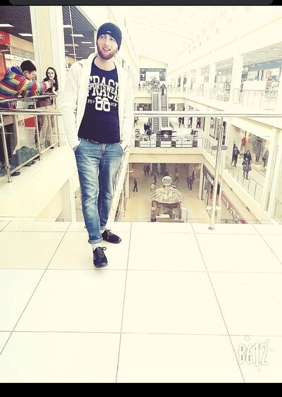  ,   Shamil, 25 ,   ,   