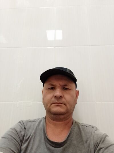  ,   , 45 ,   ,   