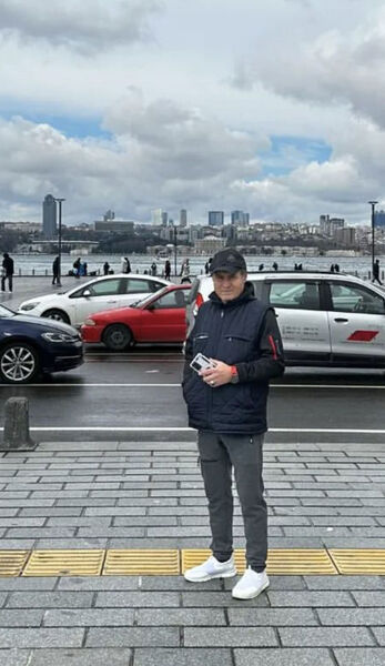  ,   Alexander, 63 ,   ,   , c 