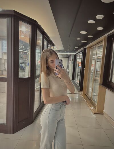  ,   , 24 ,   