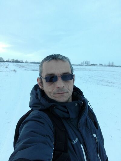  ,   Vitaly, 47 ,  