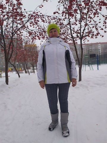  ,   , 62 ,   ,   , c 