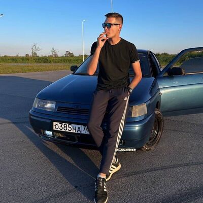  --,   , 25 ,   ,   , c 