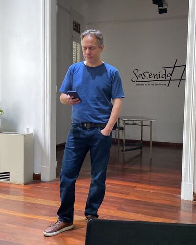  Ar Ram,   Steven, 56 ,   c 