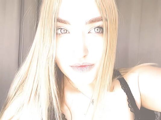  ,   , 22 ,  