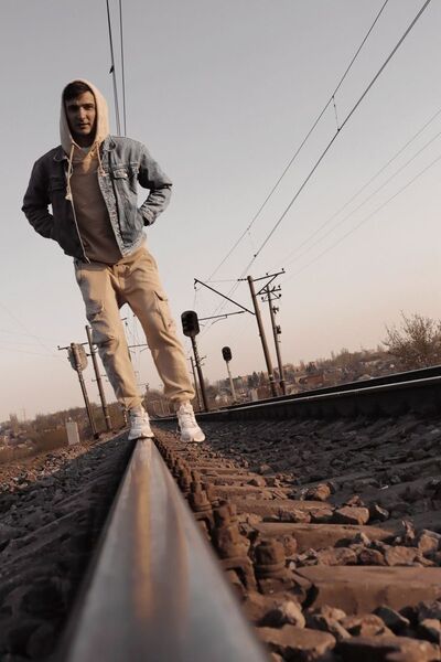  ,   Ion, 35 ,   ,   