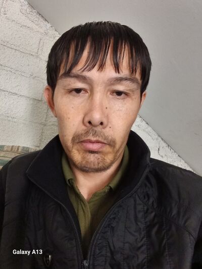  -,   , 41 ,   ,   