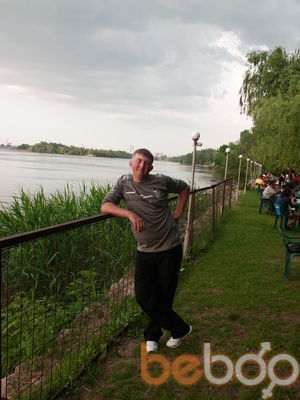 ���������� ������, ���� ������� ������, 36 ���, ������������ ��� ����� � ���������, c�������� ���������