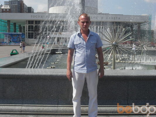  ,   Oleg, 41 ,  