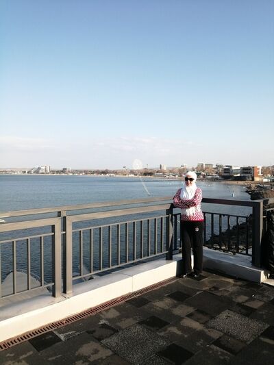  ,   , 61 ,   ,   , c 