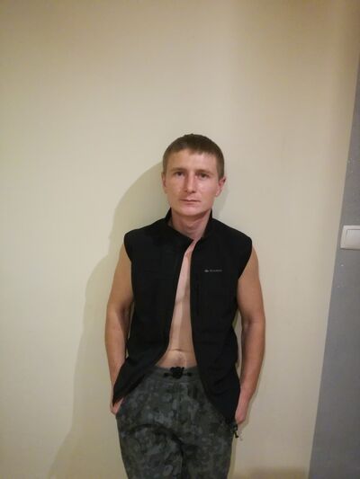  Bielsko-Biala,   Roman, 37 ,   