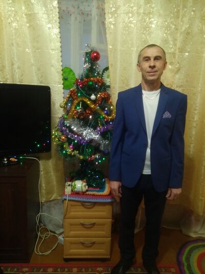  ,   , 57 ,   ,   