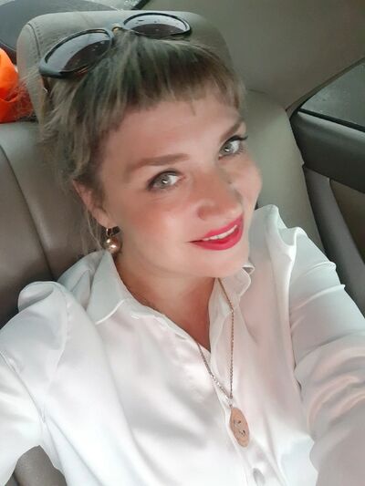  ,   Alis, 45 ,   ,   , c , 