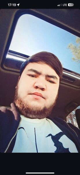  ,   Abdulaziz, 29 ,   ,   