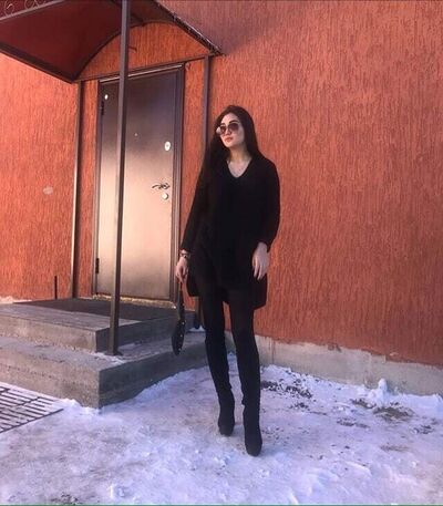  ,   Balnur, 25 ,   ,   
