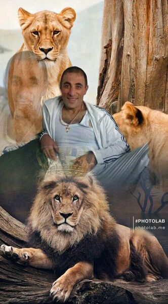  ,   Jivan, 44 ,   ,   