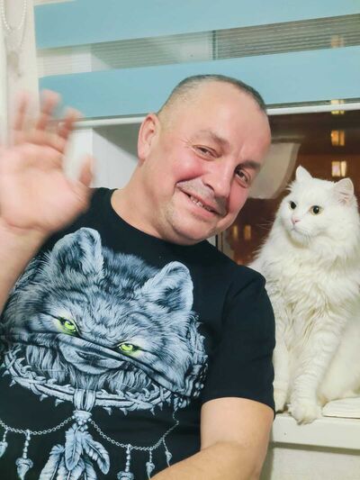  --,   , 49 ,     , c 