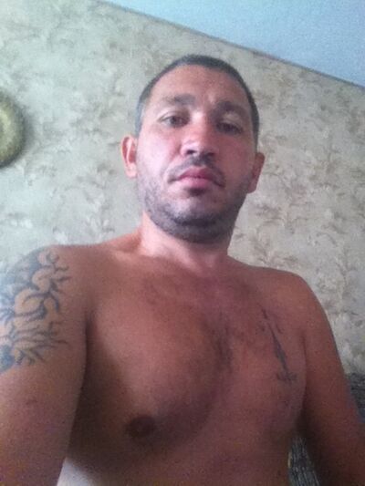  ,   , 46 ,   
