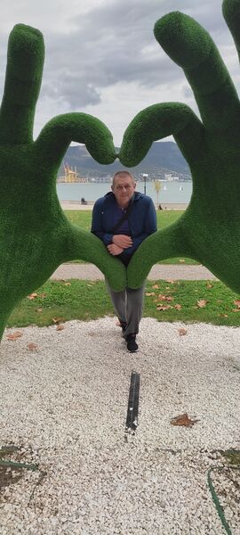  ,   , 43 ,   c 