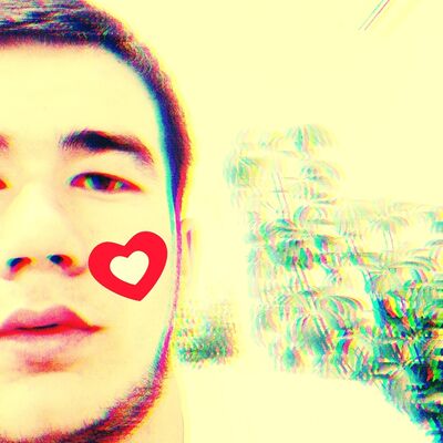  ,   Dilmurod, 29 ,   ,   