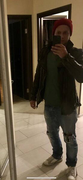  -,   , 39 ,   ,   , c 