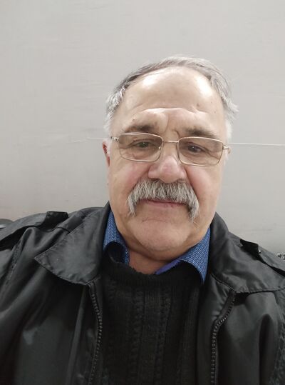  ,    , 71 ,   , 