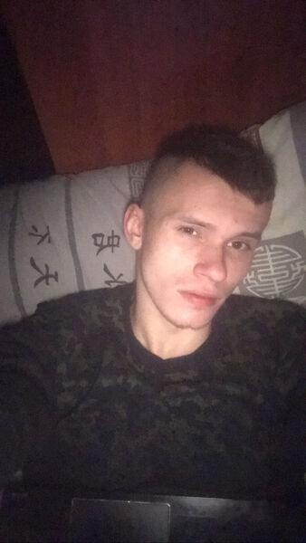  ,   , 28 ,   ,   