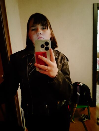  ,   , 19 ,   ,   