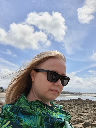  ,   , 41 ,   