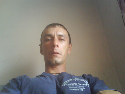  ,   Danil, 44 ,   ,   