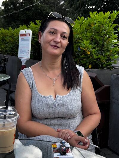 ,   , 48 ,     , c 