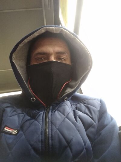  ,   , 42 ,     , c , 