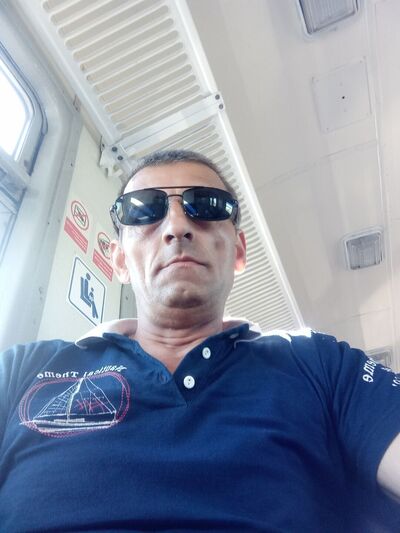  ,   , 54 ,   ,   