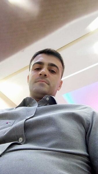  ,    , 33 ,   ,   