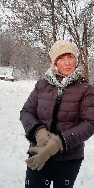  ,   , 63 ,   c 