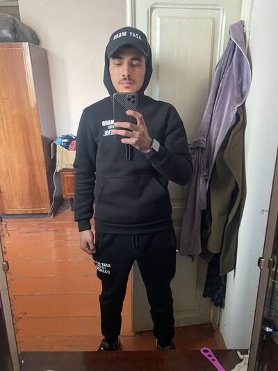   ,   Art, 23 ,   ,   