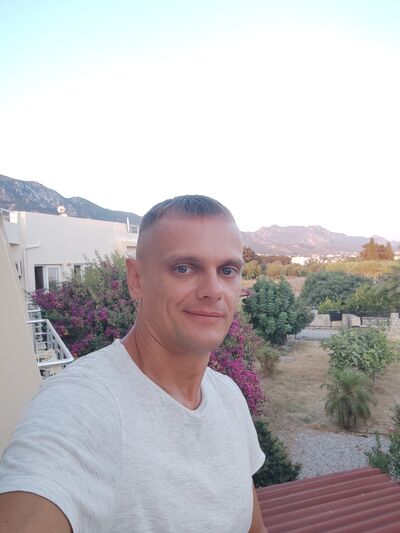  Limassol,   , 32 ,   ,   , c 