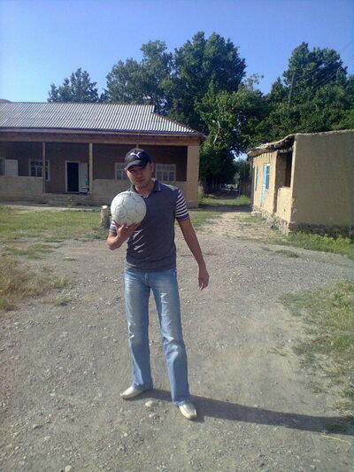  ,   Sardor, 39 ,   