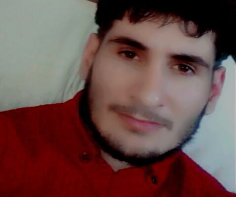  ,   , 38 ,   ,   , c 