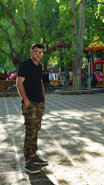  ,   Gevor, 34 ,   ,   , c 