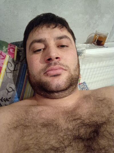  ,   , 45 ,   