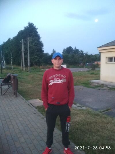  ,   , 45 ,   c , 