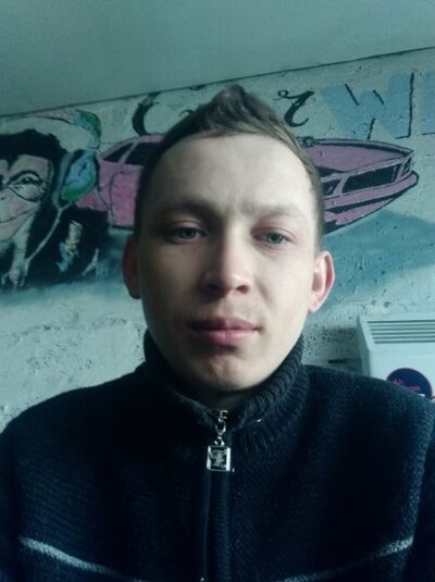  -,   , 31 ,   ,   , c 