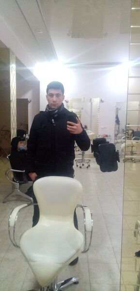  ,   Shox, 28 ,   ,   , c 