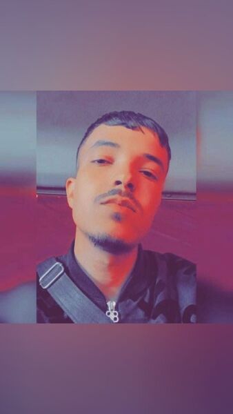  Oued Sly,   Med, 27 ,   ,   